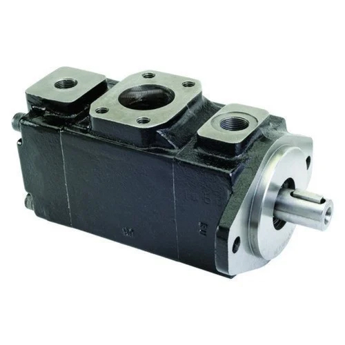 Hydraulic Vane Pump