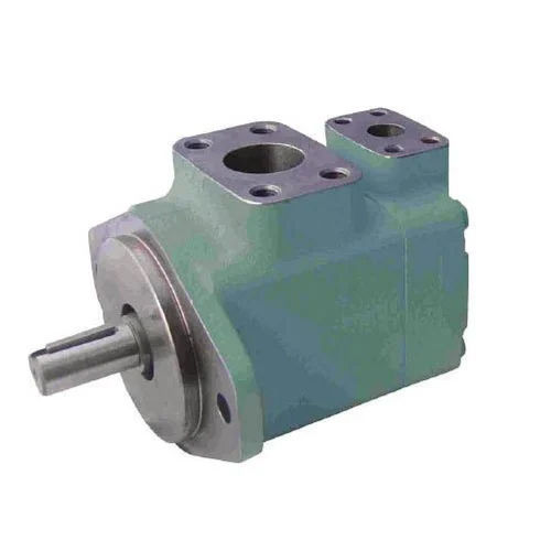 Ms Daikin Hydraulic Vane Pump