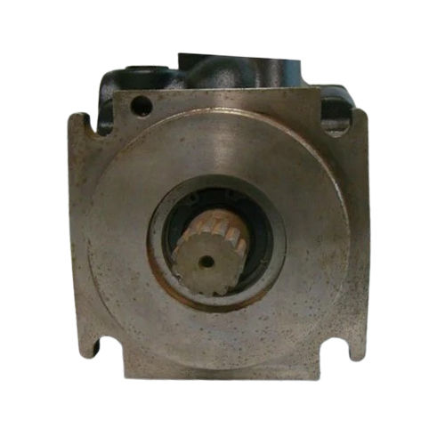 Ms Danfoss Hydraulic Vane Pump