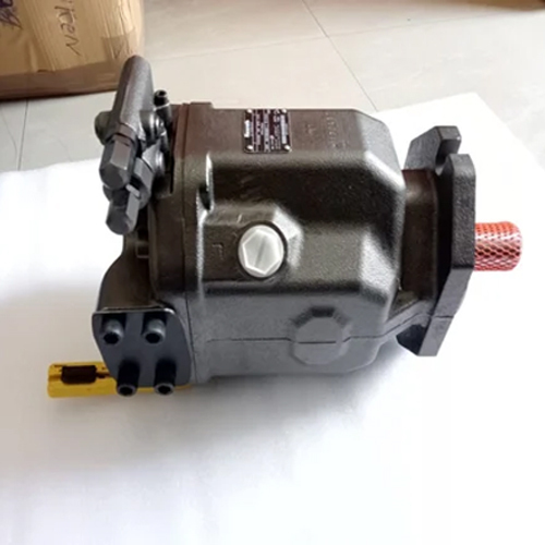 Rexroth Hydraulic Piston Pump