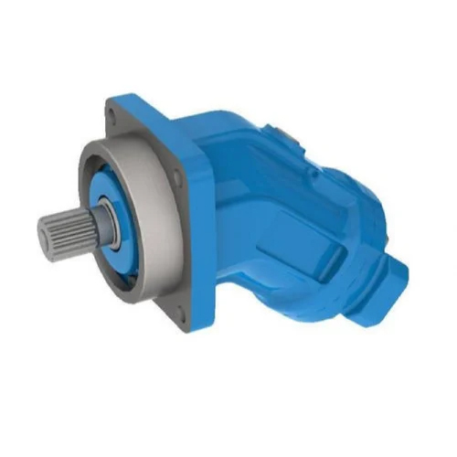 Rexroth Axial Piston Motor