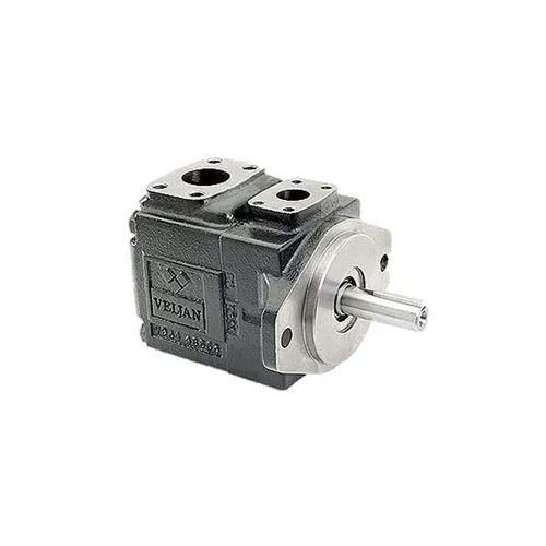 Ms Industrial Veljan Vane Pump