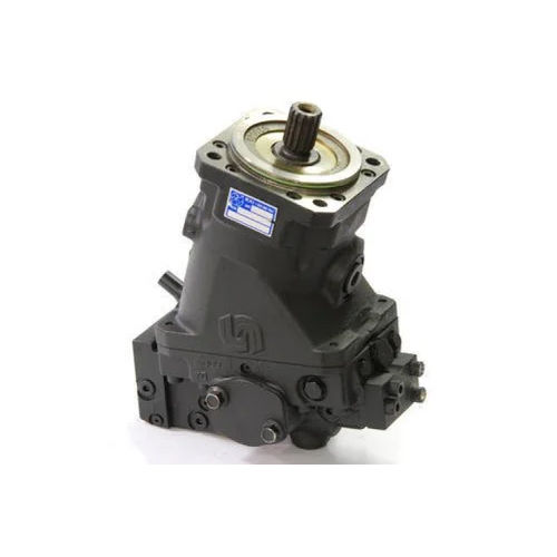 Danfoss Sauer Hydraulic Motor Frequency (Mhz): 50 Hertz (Hz)