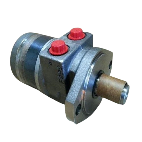 Parker Hydraulic Motor