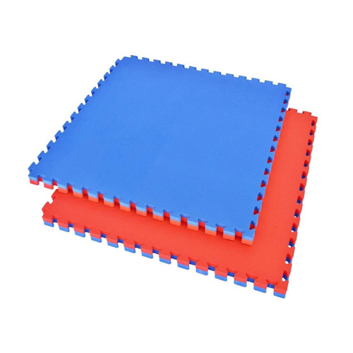 Sikhan Interlocking Mat