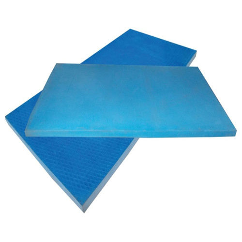 Multicolour Sikhan Wrestling Mat