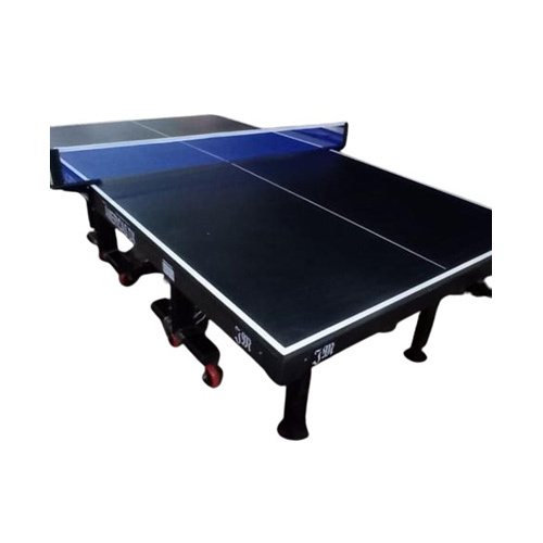 Americas DX Table Tennis Table