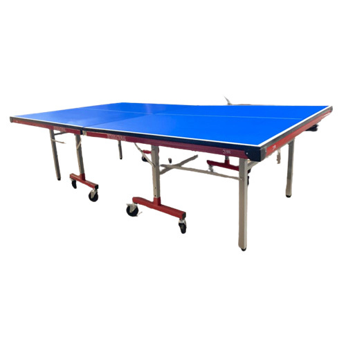 International Table Tennis Table