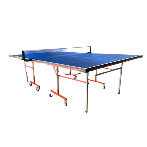 Club Table Tennis Table