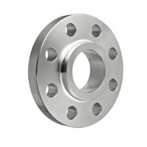 Durable Stainless Steel Flanges