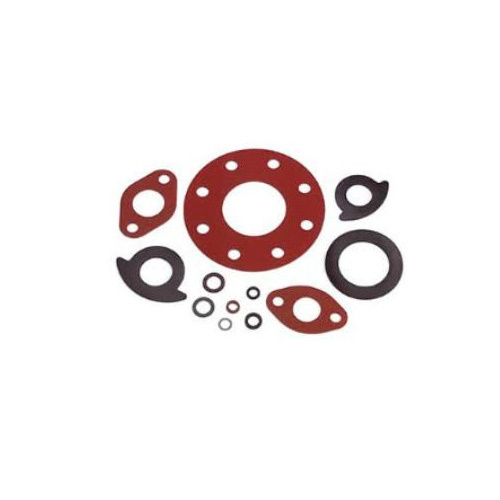 Flange Gasket