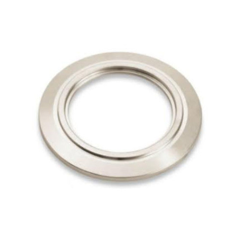 Weld Ring Gasket