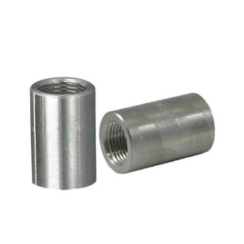 Threaded Full Coupling