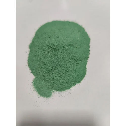 Amino Chelated Mix Micronutrients