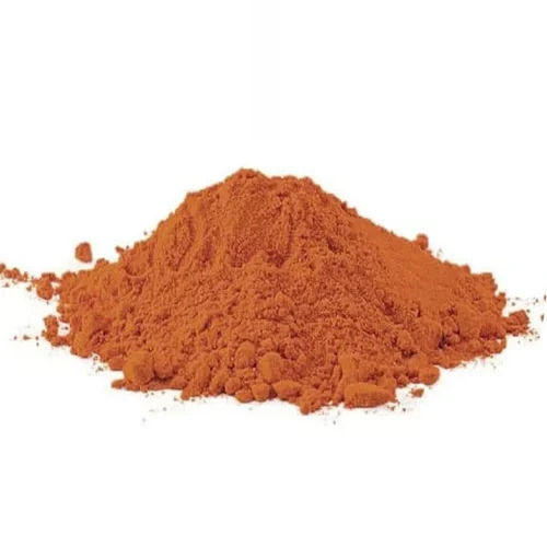 Fulvic Acid Powder