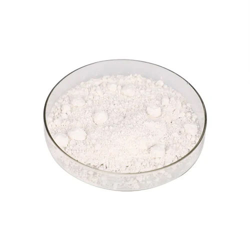 90% Technical Homo Brassinolide Powder