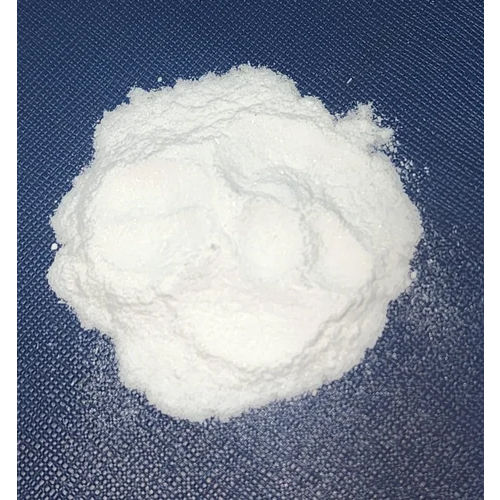 6 Benzylaminopurine 6Ba 98 Tc Powder Application: Plant Growth