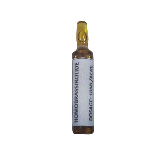 Liquid Homobrassinolide