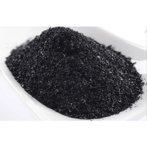 HUMEX Super Potassium Humate Shiny Flakes