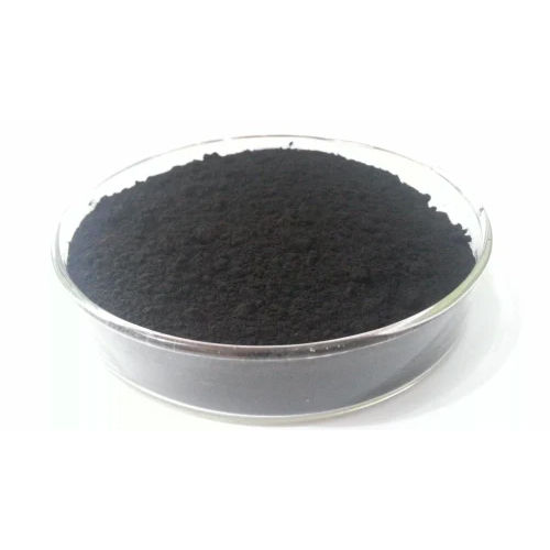 Sodium Humate Powder