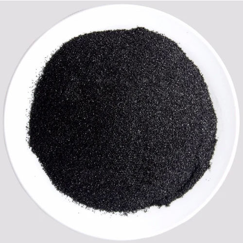 Water Soluble Organic Carbon Powder