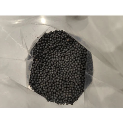 Seaweed Amino Round Humic Balls