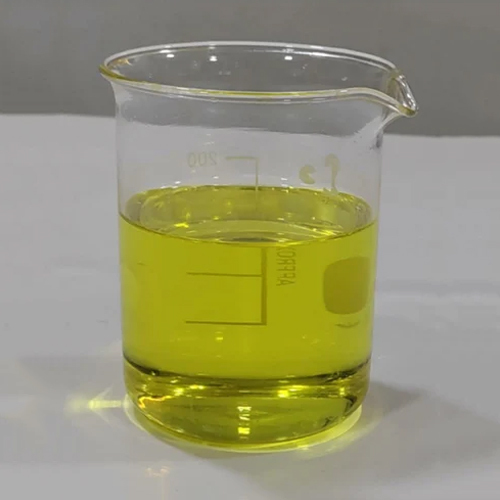 98% Liquid Jasmonic Acid
