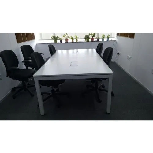 Office Conference Table