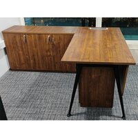 File Storage Cabinet - Feature: Easy To Clean