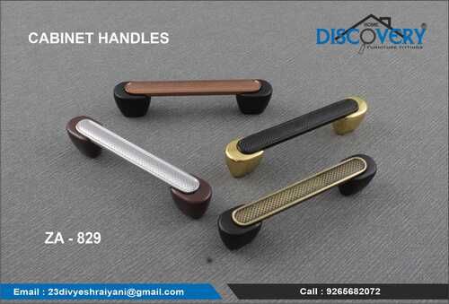 3 PCS CABINET HANDLE