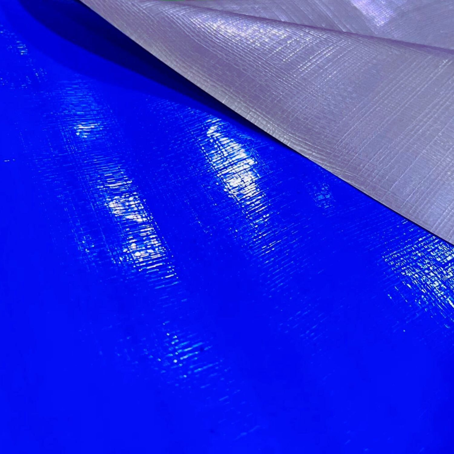 HDPE Laminated Fabrics Roll