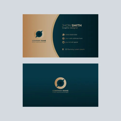 Business Cards Printing Services