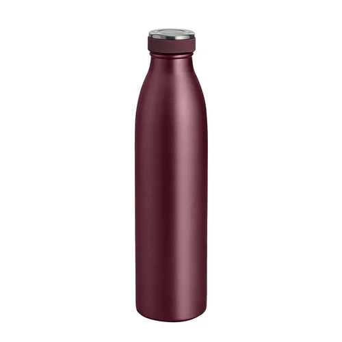 750 ML COLA Premium Stainless Steel Vacuum Flask