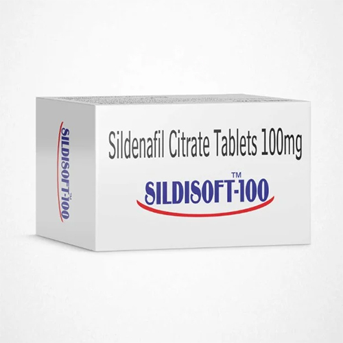 100 MG pharma  Tablets