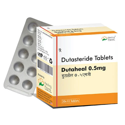 0.5 MG pharma Tablets