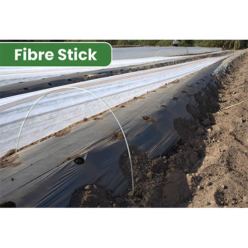Fibre Stick