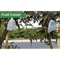 Fruit Cover Ventilated