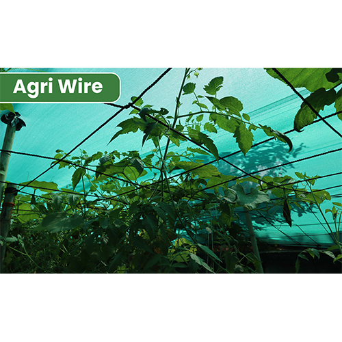 Agri Wire
