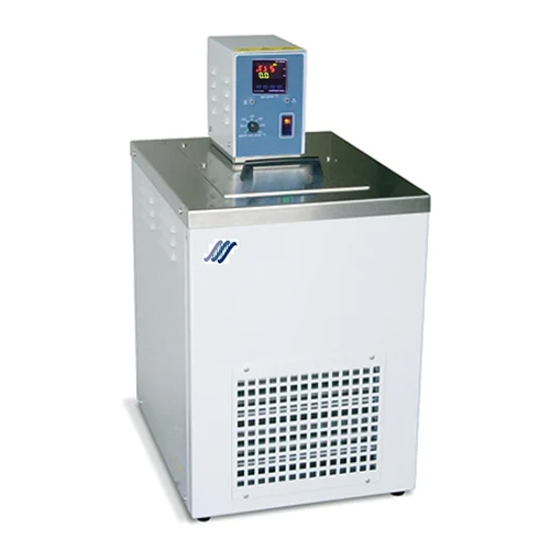 Ms 20 Khz Ultrosonic Weld Generator