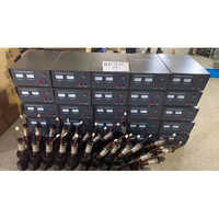 Ultrasonic Generator Box