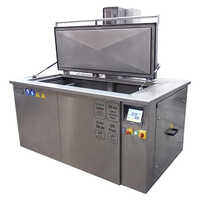 Ss Cooling Bath Circulator