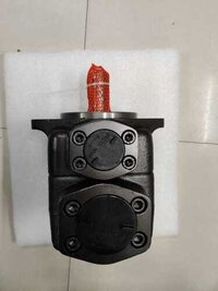 Yuken Vane PUMP