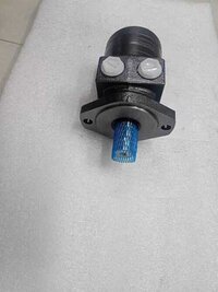 PARKER HYDRAULIC MOTOR