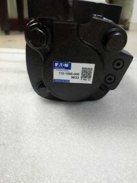 EATON HYDRAULIC MOTOR