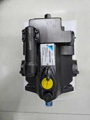 Daikin hydraulic PUMP