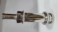 Stainless Steel Branch Pipe Nozzle