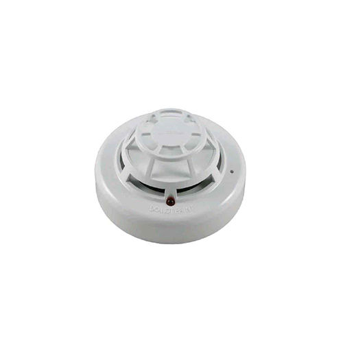 FIre Alarm Heat Detector