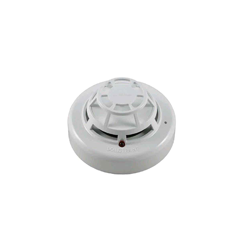 FIre Alarm