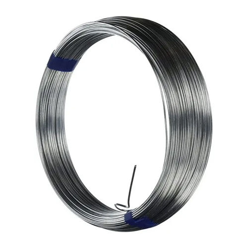 16 Gauge Galvanised Iron Wire