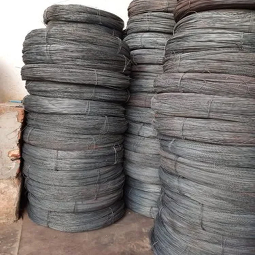 Welded Wire Mesh - Galvanized Iron Wire, Durable Galvanized Surface Treatment